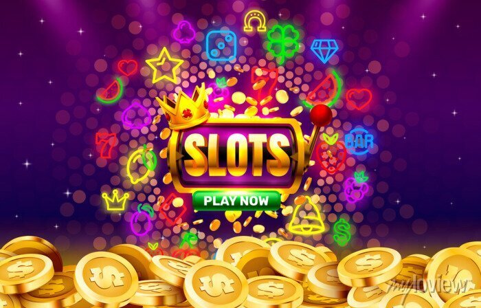 Sảnh casino trực tuyến xsqna dành cho người chơi Vietnam