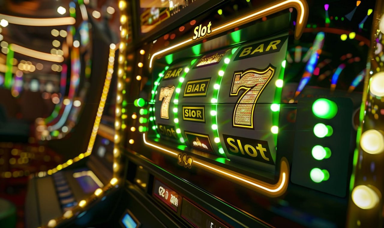Danh mục Sảnh game tổng hợp tại xsqna bao gồm virtual sports và esports