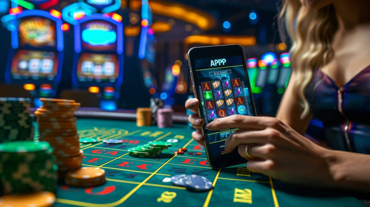 Sảnh Live Casino trực tuyến tại xsqna dành cho người chơi Vietnam