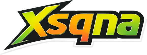 Logo xsqna